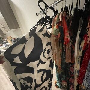 Vietnam clothes!